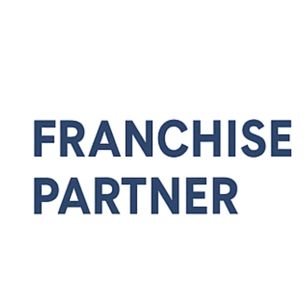 Client logo 5
