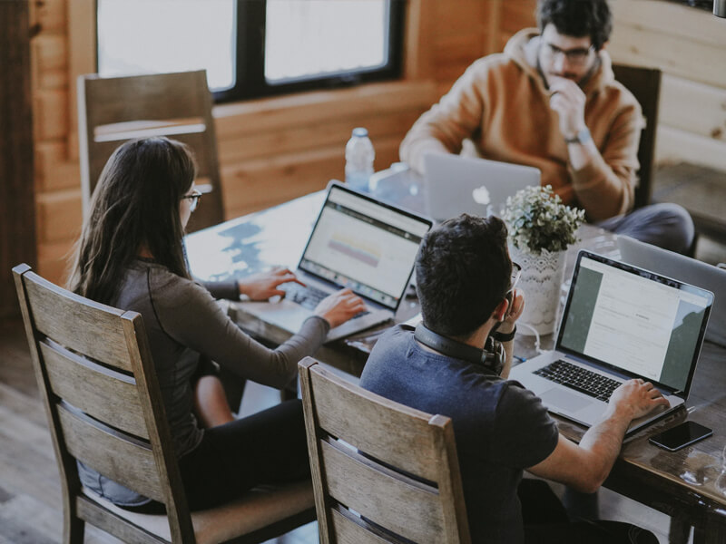 Business consultation and growth strategy for a franchise